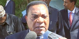 La Tanzanie pour un retour du Maroc à l’Union Africaine