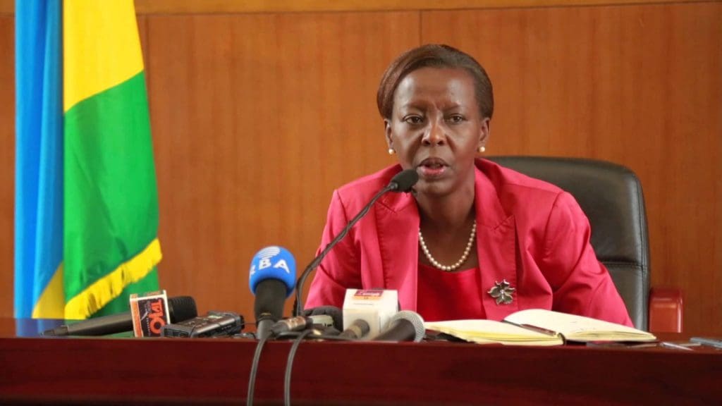 Le Rwanda estime que le moment est venu pour le Maroc de réintégrer l’UA