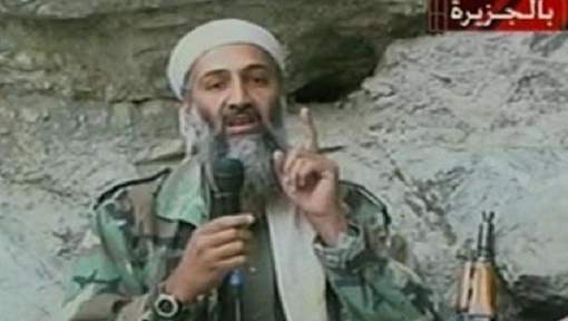 Quand le pentagone payait pour des fausses vidéos sur Al-Qaïda (presse)