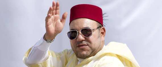 Le Roi Mohammed VI entame ce mardi une visite officielle au Rwanda, en Tanzanie et en Ethiopie