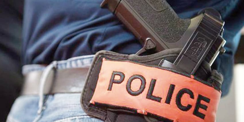 Arrestation à Errachidia d’un agent de police accusé de faciliter  une opération