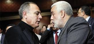 Coalition gouvernementale: le RNI « out », à moins que…