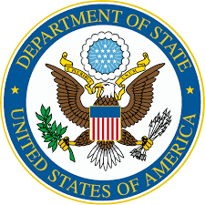 Elections: Washington se félicite de l’engagement du Maroc en faveur du processus démocratique