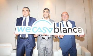 Casablanca: Première capitale africaine à se doter d’une marque territoriale