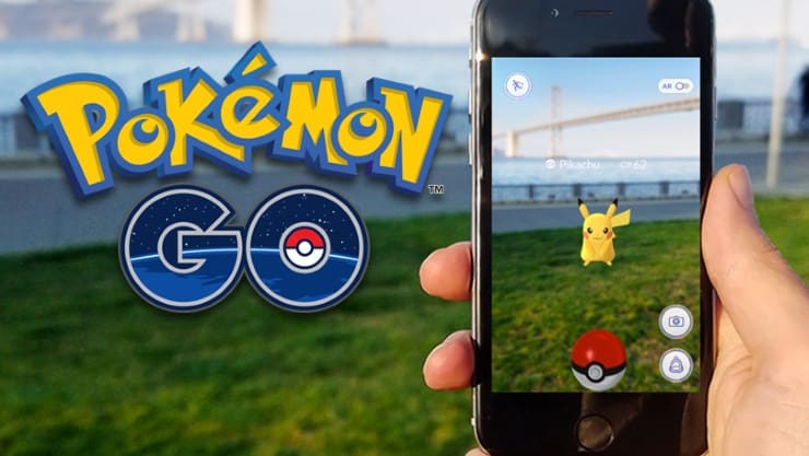 Niantic: Les développeurs de Pokémon Go décide enfin de récompenser les joueurs sérieux et assidus