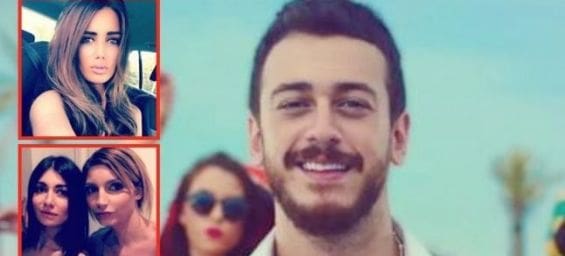 Affaire Saad Lamjarrad: Les déclarations surprenantes d’une candidate de télé réalité (vidéos)