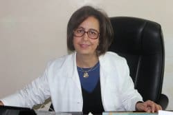 Journée Mondiale des Toilettes 2016: le Maroc à la traîne