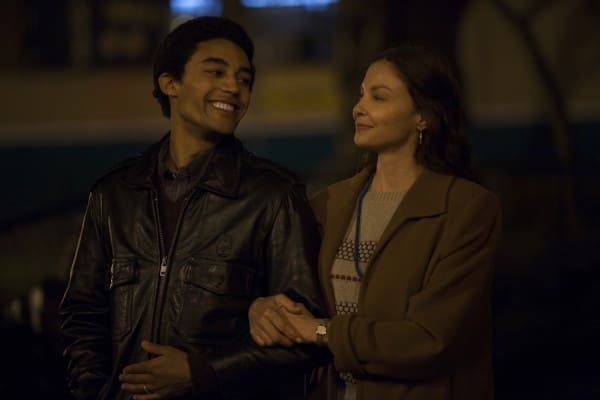 Netflix révèle la bande-annonce d’un film sur la jeunesse de Barack Obama quelques mois avant son départ (bande-annonce)