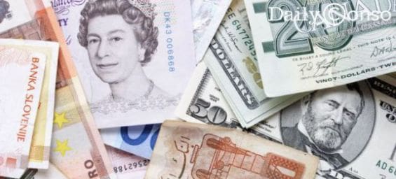 Operation Ex-MRE: 1505 ex-MRE ont déclaré leurs avoirs étrangers à l’Office des changes