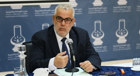 Les Pro Benkirane menacent de forcer la main aux congressistes