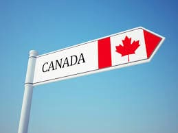 Donald Trump élu président : le site officiel de l’immigration au Canada pris d’assaut