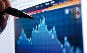 Algérie: le déficit commercial continue de se creuser