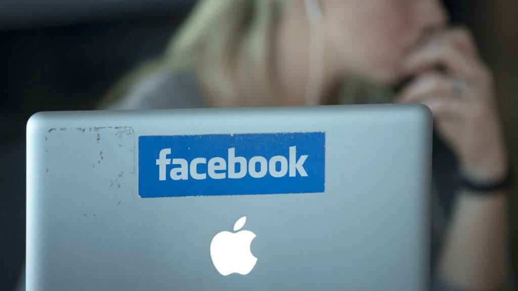 Facebook: Lancement d’une nouvelle fonctionnalité  »offres d’emplois »