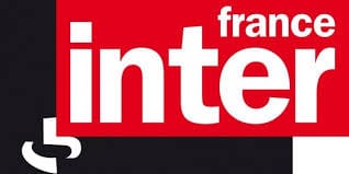 France inter : « l’Algérie accuse le Maroc d’être à l’origine de ses incendies meurtriers»