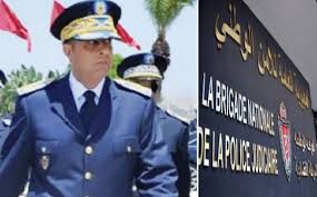 La purge menée par Hammouchi au sein de la DGSN se base sur une stratégie bien étudiée et saine