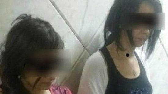 Procès des deux filles poursuivies pour homosexualité présumée: HRW demande l’abandon des poursuites