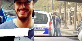 Saad Lamjarred restera en prison, l’examen de son appel reporté à la semaine prochaine