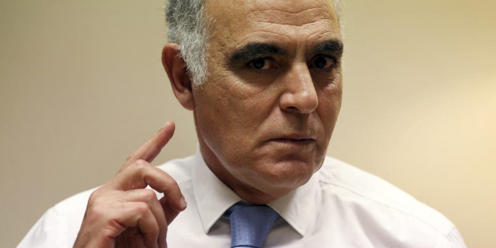 Salaheddine Mezouar à RFI: le retour du Maroc à l’UA, « une simple formalité »