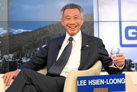 Le Premier ministre le mieux payé du monde est celui du Singapour avec 2,14 millions d’euros par an
