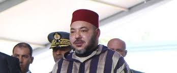 Reprise de la tournée royale en Afrique: Mohammed VI quitte Marrakech à destination d’Addis Abeba