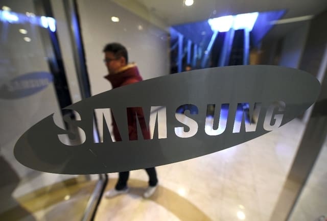 Samsung: Le géant coréen songe à se scinder en deux pour optimiser son fonctionnement