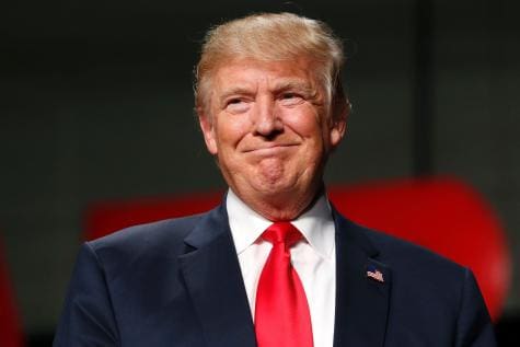 Wisconsin: Donald Trump reste vainqueur après le recomptage des voix