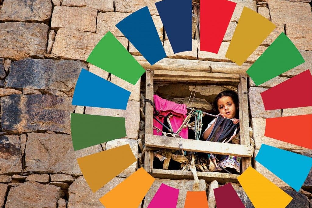 Enquête HCP : Plus de 80% des Marocains considèrent que le Royaume arrivera à réaliser totalement l’ensemble des objectifs de développement durable à l’horizon 2030
