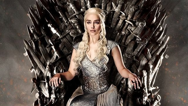 Games of Thrones: Un spin off officiellement en préparation