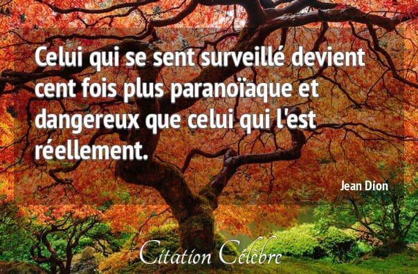 A force d’accuser le Maroc de tous ses maux, l’Algérie devient de plus en plus paranoïaque