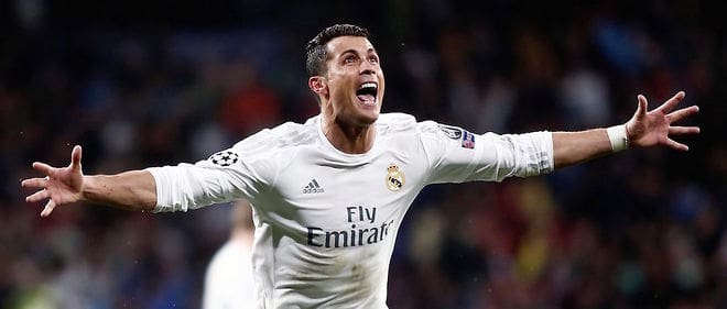 Football Leaks: Cristiano Ronaldo blanchi?