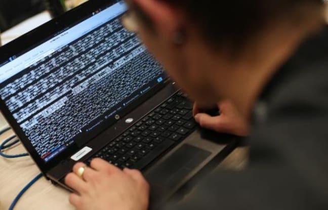 La Russie accuse les services secrets étrangers de préparer une cyberattaque contre elle