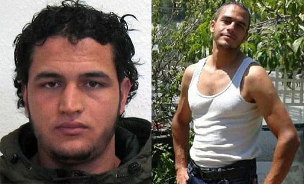 Pourquoi la Tunisie est-elle devenue le 1er pays «producteur» de terroristes ?