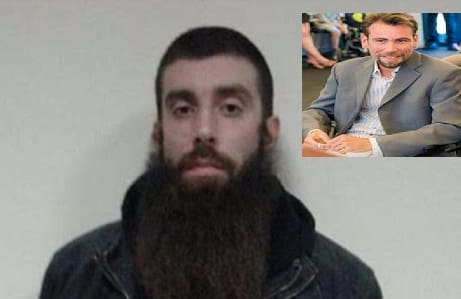 HRW sévit encore une fois en publiant un rapport tendancieux et biaisé sur le Maroc (documents et photos)