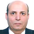 CDG: Lahbib El Idrissi Lalami nommé Secrétaire général par intérim