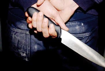 Tétouan: Arrestation d’un individu pour homicide volontaire, vol qualifié et profanation de la dépouille