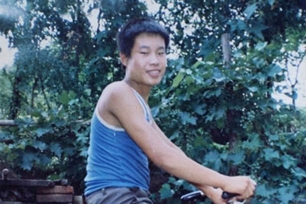 Chine: Nie Shubin, condamné et exécuté en 1995 vient d’être innocenté