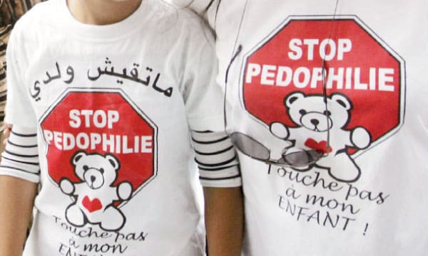 Asilah: mise en examen d’un un imam pous abus sexuel sur une jeune mineure dans une mosquée