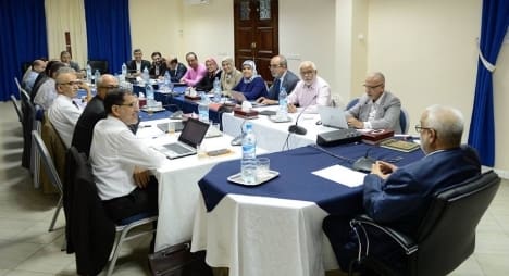 Formation du gouvernement: Benkirane a-t-il besoin du « feu vert » du SG de son parti pour reprendre les consultations?