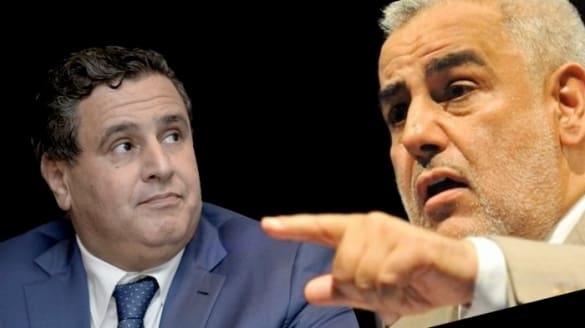 Maroc : la formation du gouvernement, un casse-tête qui dure (JA)
