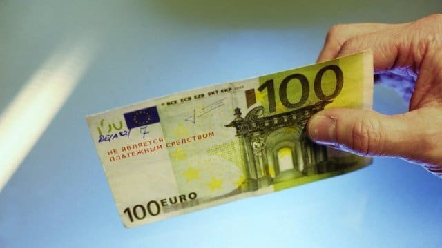 Incident du vol Air France Paris-Rabat: 100 malheureux euros en guise de compensation aux passagers