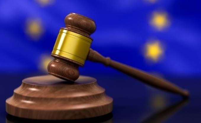 Accord agricole: la Cour de justice européenne annule l’arrêt du tribunal de l’UE, rejette le recours du polisario