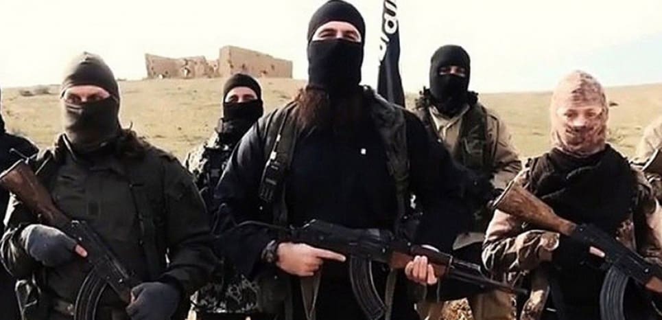 Europol : « Daech planifie de nouveaux attentats en Europe »