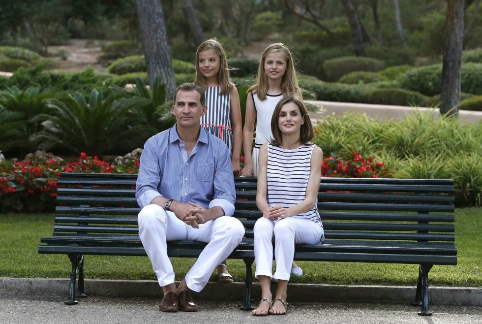 Espagne: début du procès du jihadiste présumé marocain qui avait menacé de mort la famille royale espagnole
