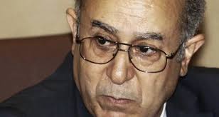Adhésion du Maroc à l’UA, une menace qui  guette cette organisation jusqu’à son intégrité (ministre algérien des AE)