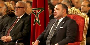 Formation du gouvernement: le roi Mohammed VI monte au créneau