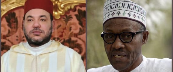 Nigeria-Maroc: vers le renforcerment des échanges commerciaux, très en deçà des aspirations