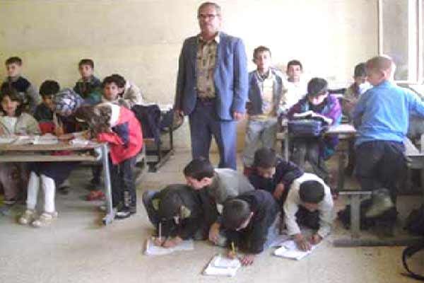 Le Maroc, grand absent du classement PISA qui classe les performances des élèves dans 72 pays