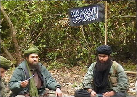 Alger n’apprécie pas la recommandation du Département d’Etat à ses ressortissant d’éviter certaines régions d’Algérie,