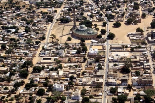 Sénégal: agression d’un marocain par des peulhs à Thiés