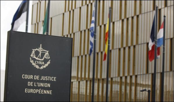 Verdict de la CJUE sur l’accord agricole Maroc-UE: Paris « prend note »  et dit soutenir le plan d’autonomie au Sahara